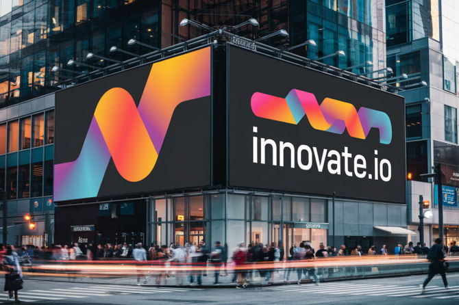 Innovate.io