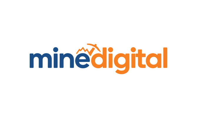 MineDigital.com