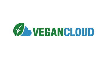 VeganCloud.com