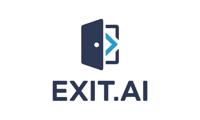 Exit.ai