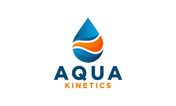 AquaKinetics.com