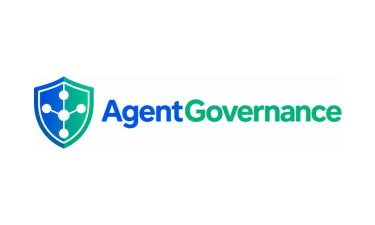 AgentGovernance.com is for sale