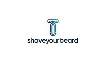 ShaveYourBeard.com - Creative brandable domain for sale