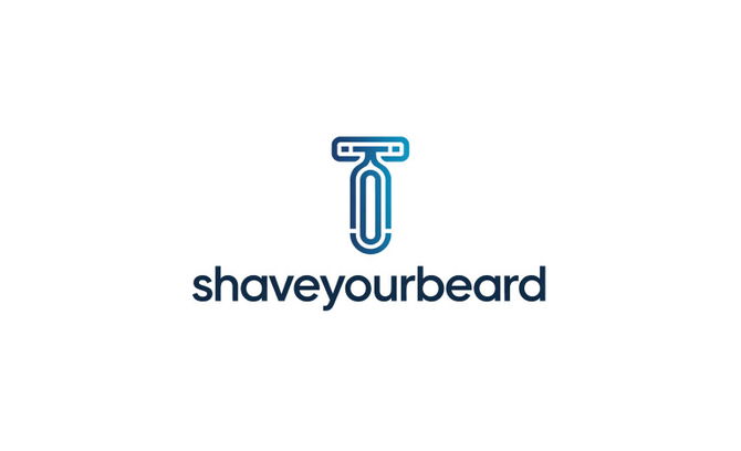 ShaveYourBeard.com