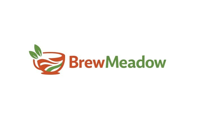 BrewMeadow logo