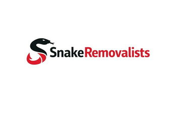 SnakeRemovalists.com is for sale