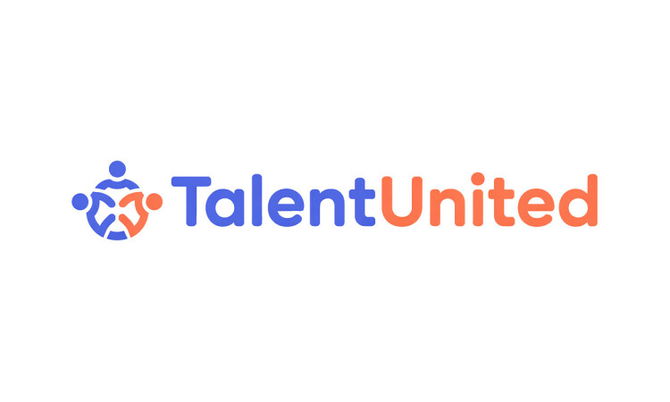 TalentUnited.com