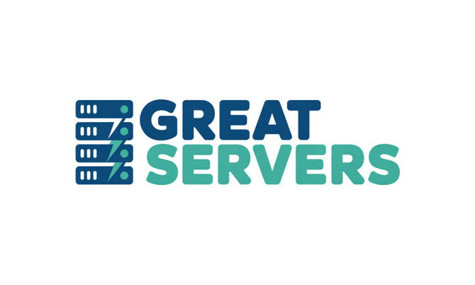 GreatServers.com