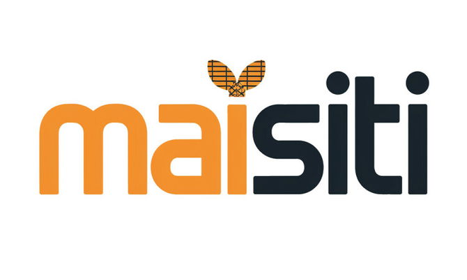 Maisiti.com