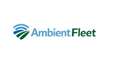 AmbientFleet logo