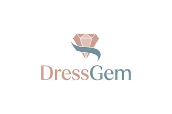 DressGem.com
