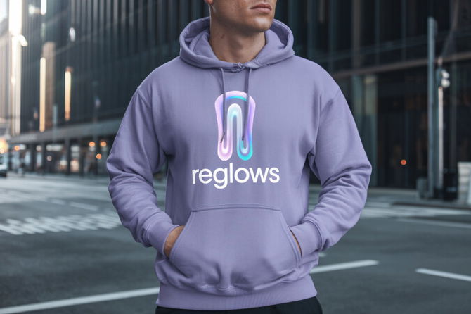 Reglows.com