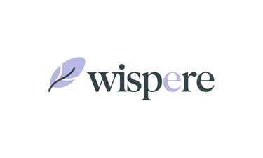 Wispere.com