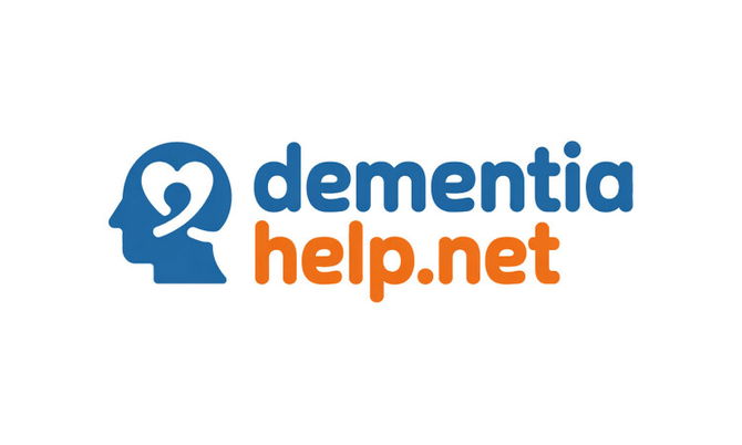 DementiaHelp.net