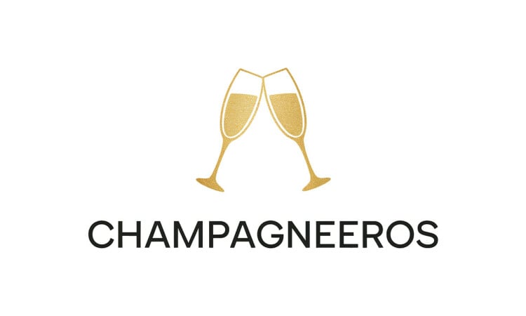 champagneeros.com is for sale