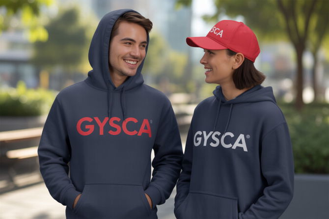 GYSCA.com