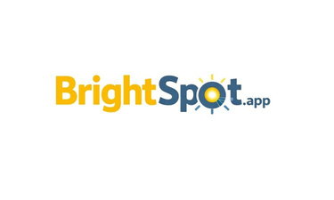 BrightSpot.app is for sale
