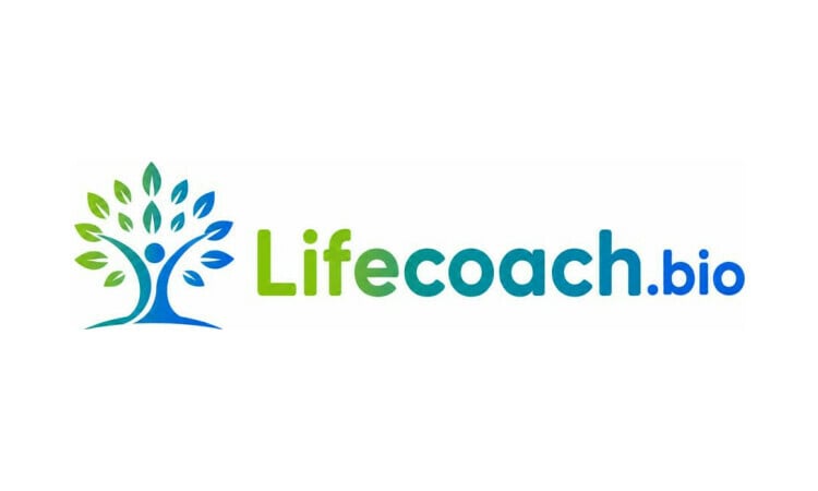 Lifecoach logo
