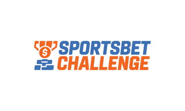 SportsBetChallenge.com - Creative brandable domain for sale