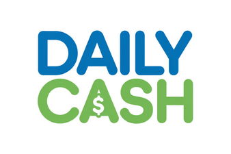 DailyCash.com