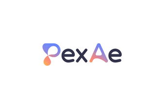 Pexae.com is for sale