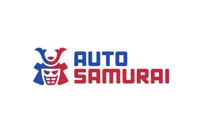 AutoSamurai.com