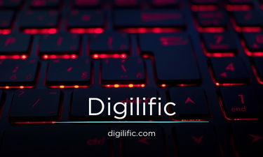 Digilific.com