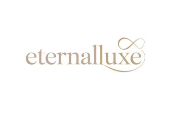 EternalLuxe.com