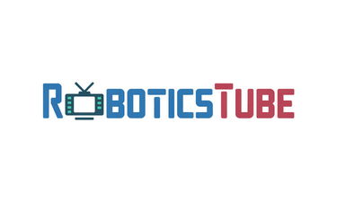 RoboticsTube.com - Creative brandable domain for sale