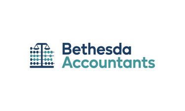 BethesdaAccountants.com - Creative brandable domain for sale