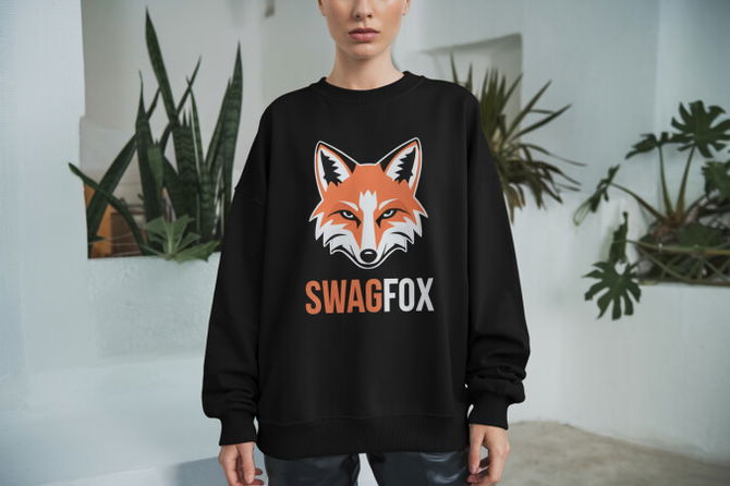 SwagFox.com