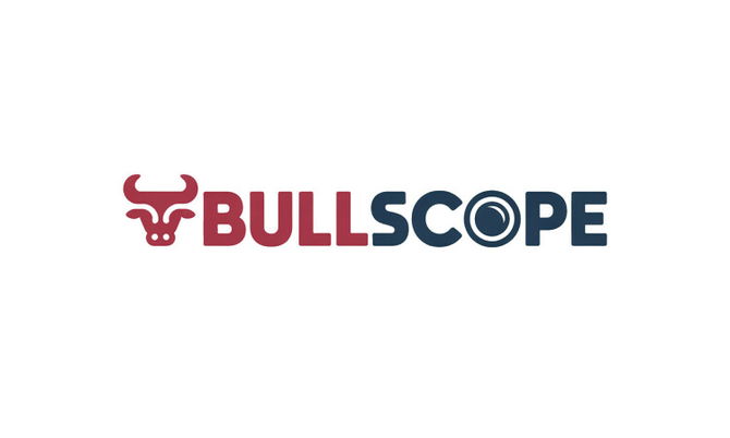 BullScope.com