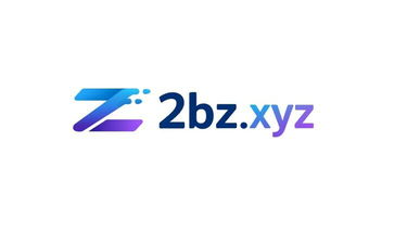 2bz logo