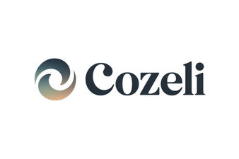 Cozeli.com - Creative brandable domain for sale