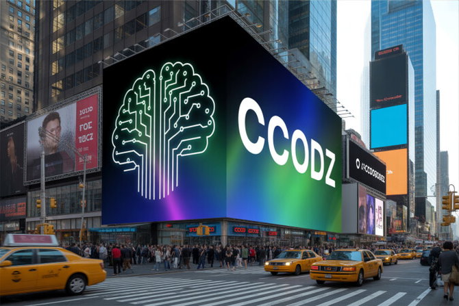 Ccodz.com — 3