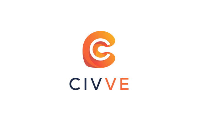 Civve.com