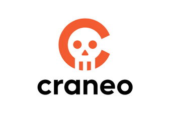 Craneo logo