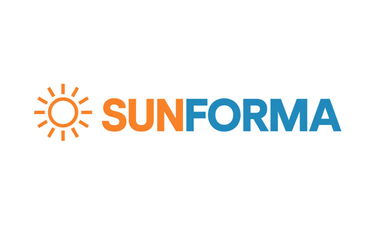 SunForma.com