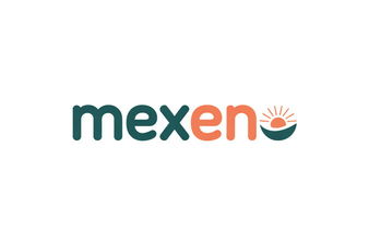 Mexeno.com