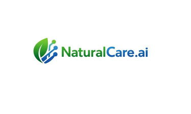 NaturalCare logo