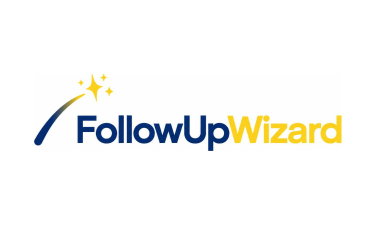 FollowUpWizard logo