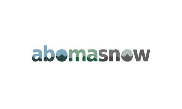 Abomasnow.com - Creative brandable domain for sale