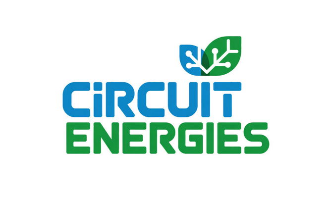 CircuitEnergies.com