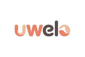 Uwelo.com