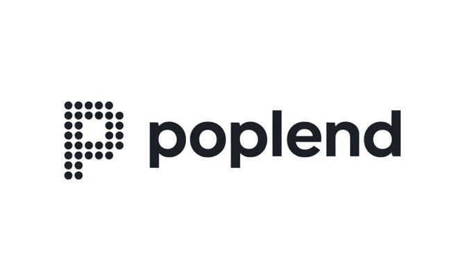 Poplend.com