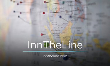 InnTheLine.com
