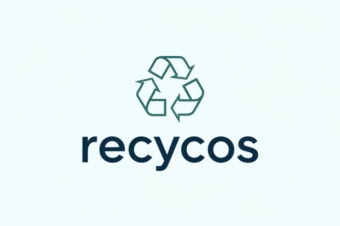 recycos.com