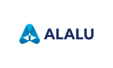 Alalu.com