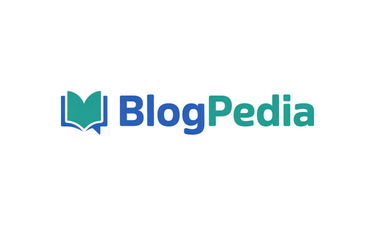 BlogPedia.com is for sale