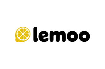Lemoo.com - Creative brandable domain for sale